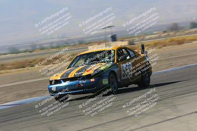 media/Oct-01-2022-24 Hours of Lemons (Sat) [[0fb1f7cfb1]]/10am (Front Straight)/